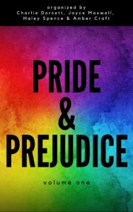 Pride and Prejudice-Volume 1